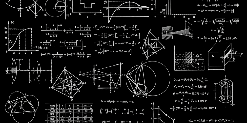 DPT加拿大28预测